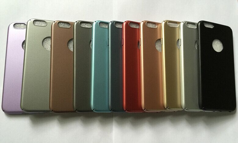 Rubber Paint TPU (6)